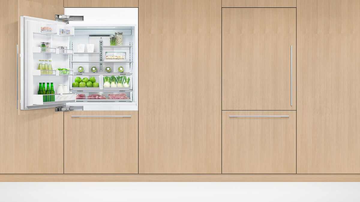 ActiveSmart™ Foodcare