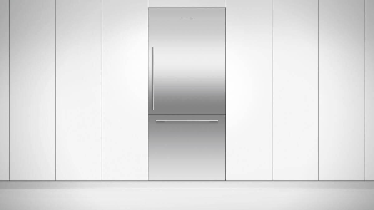 DESIGN QUALITY