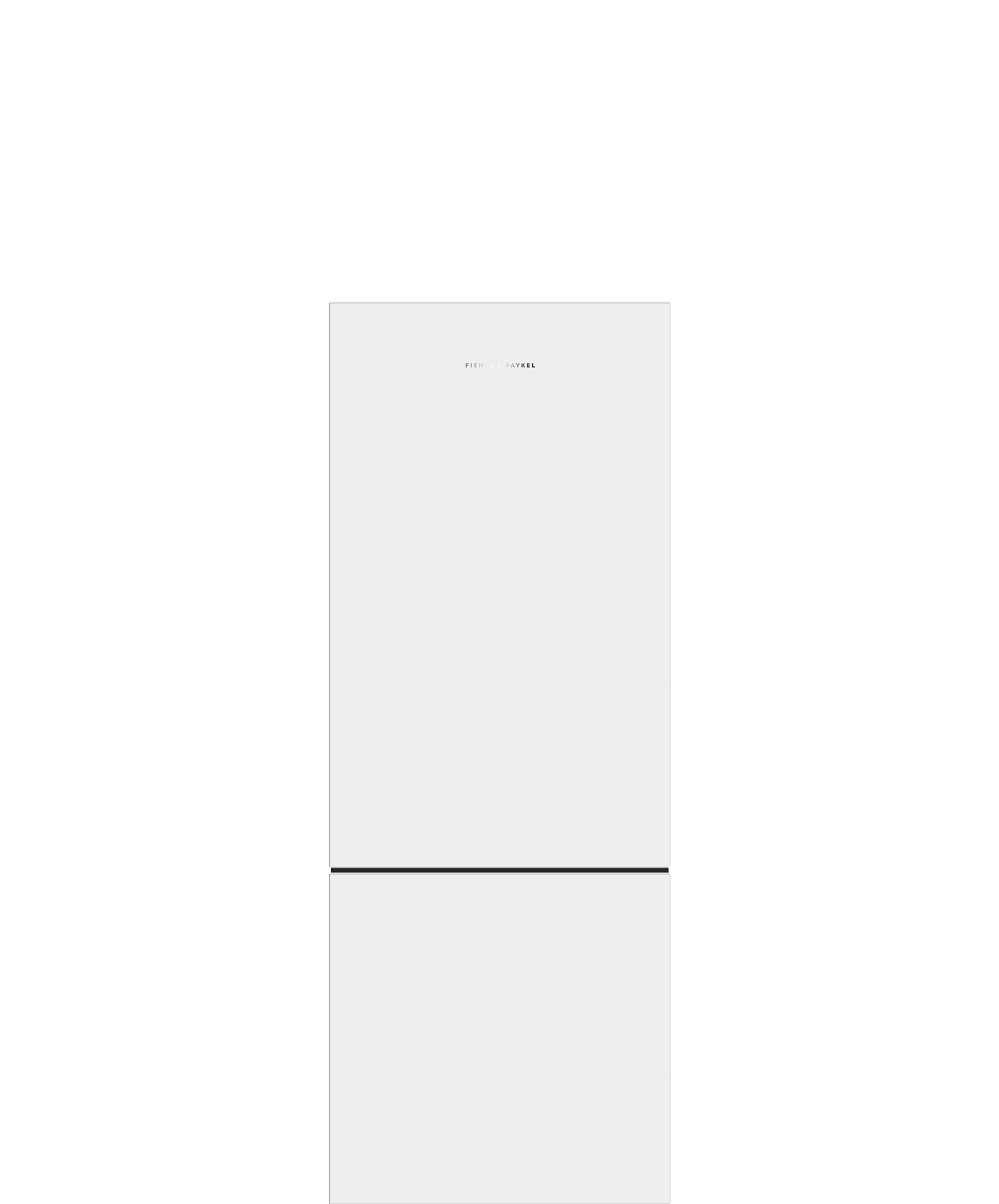 獨立式雪櫃冷凍櫃, 63.5cm, 363L