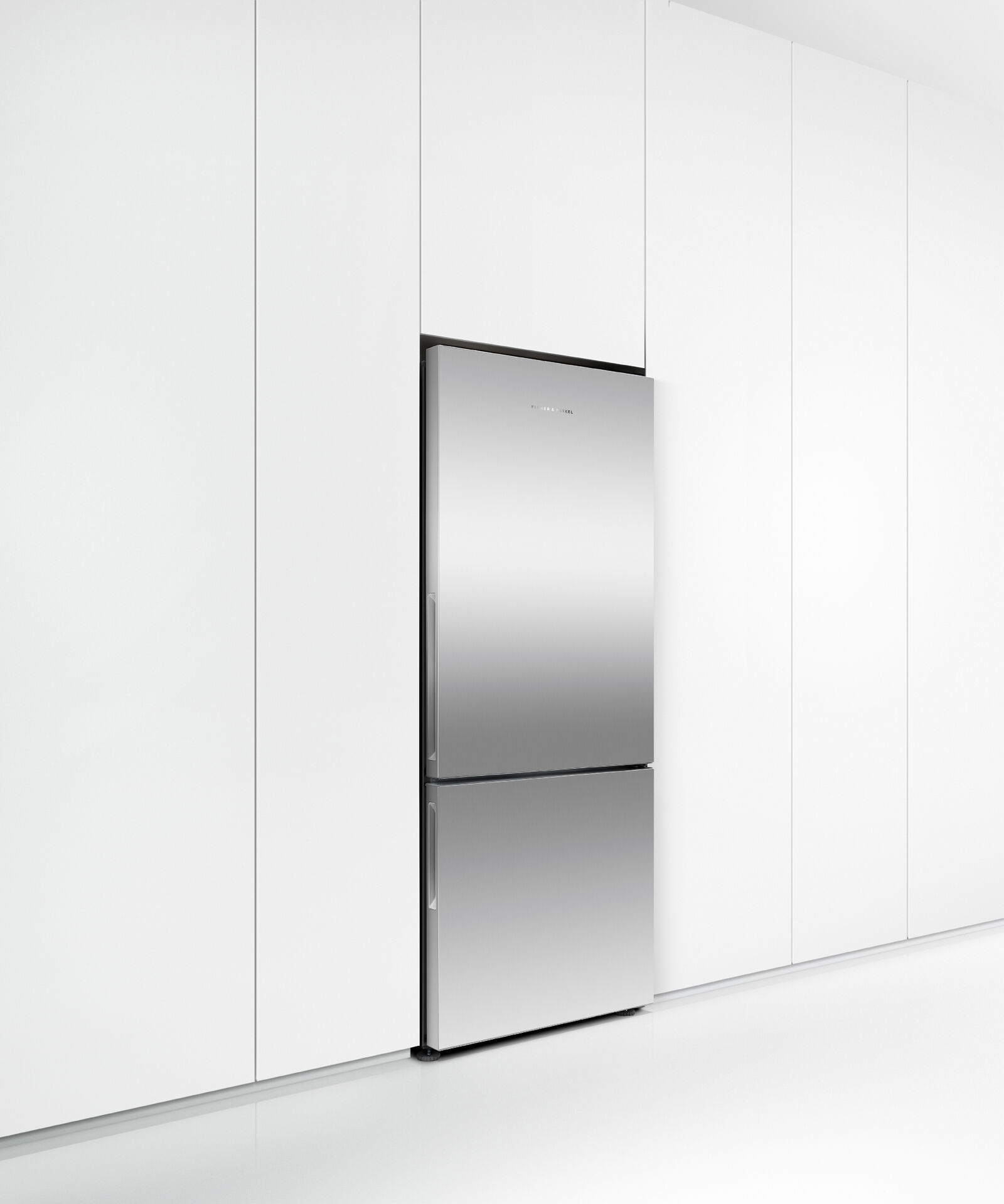 獨立式雪櫃冷凍櫃, 68cm, gallery image 5.0