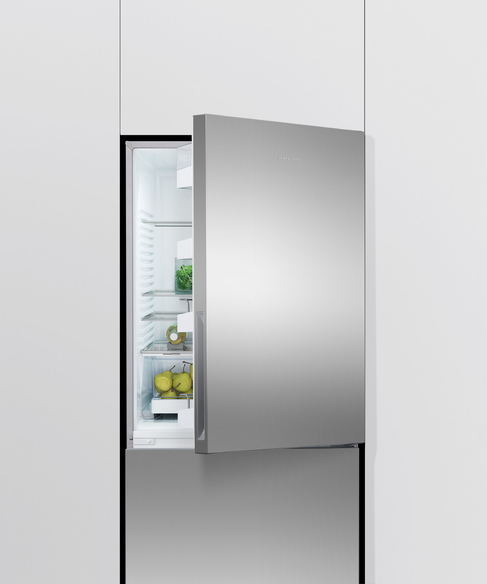 獨立式雪櫃冷凍櫃, 79cm gallery image 5.0