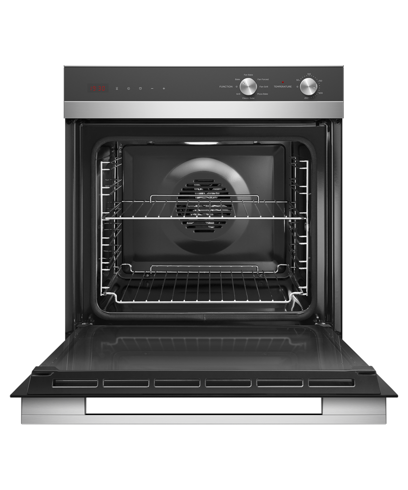 Oven, 60cm, 7 Function gallery image 2.0