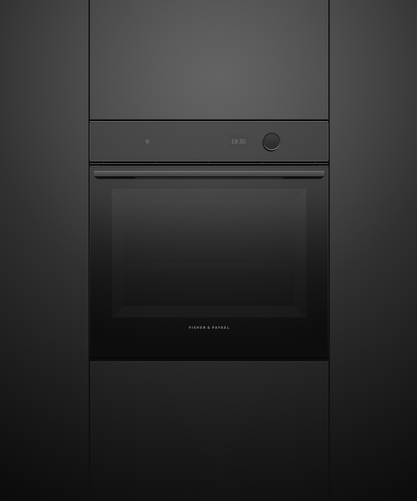  Oven, 60cm, 11 Function, Self-cleaning gallery image 4.0