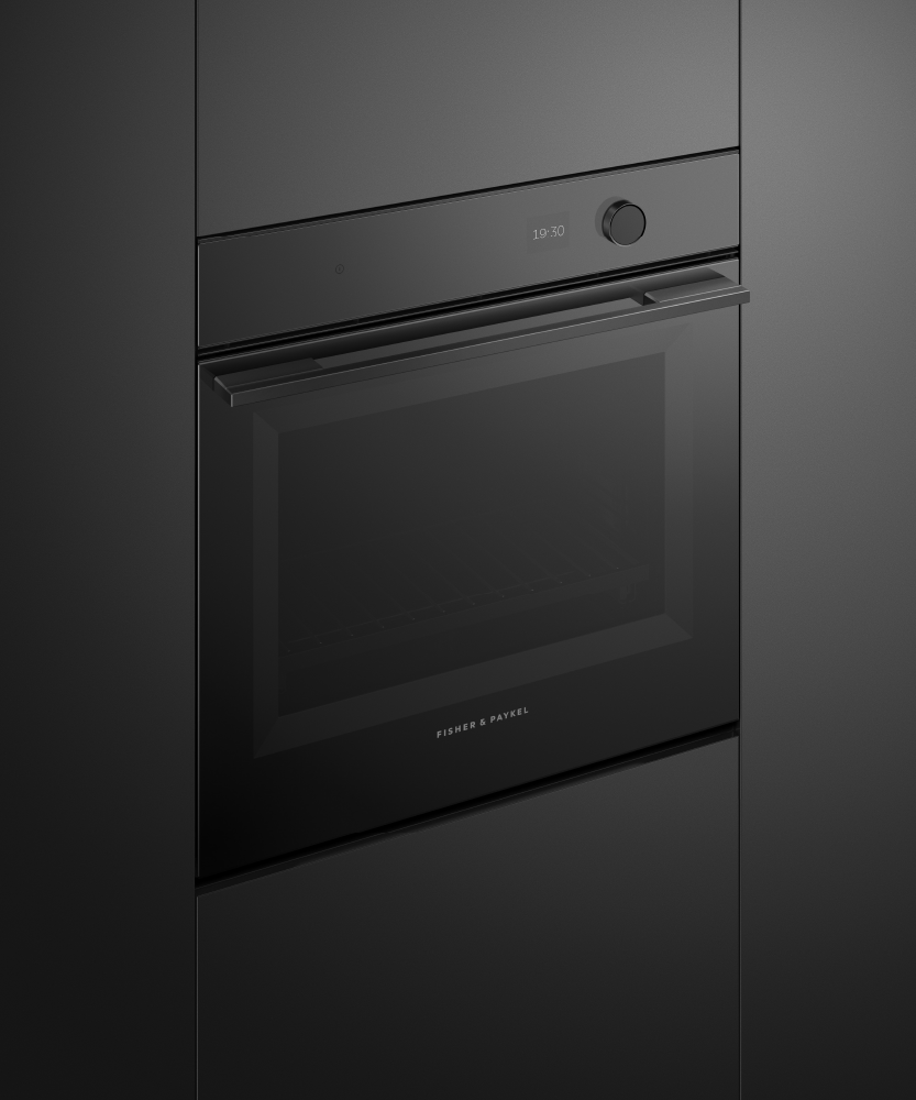  Oven, 60cm, 11 Function, Self-cleaning gallery image 6.0