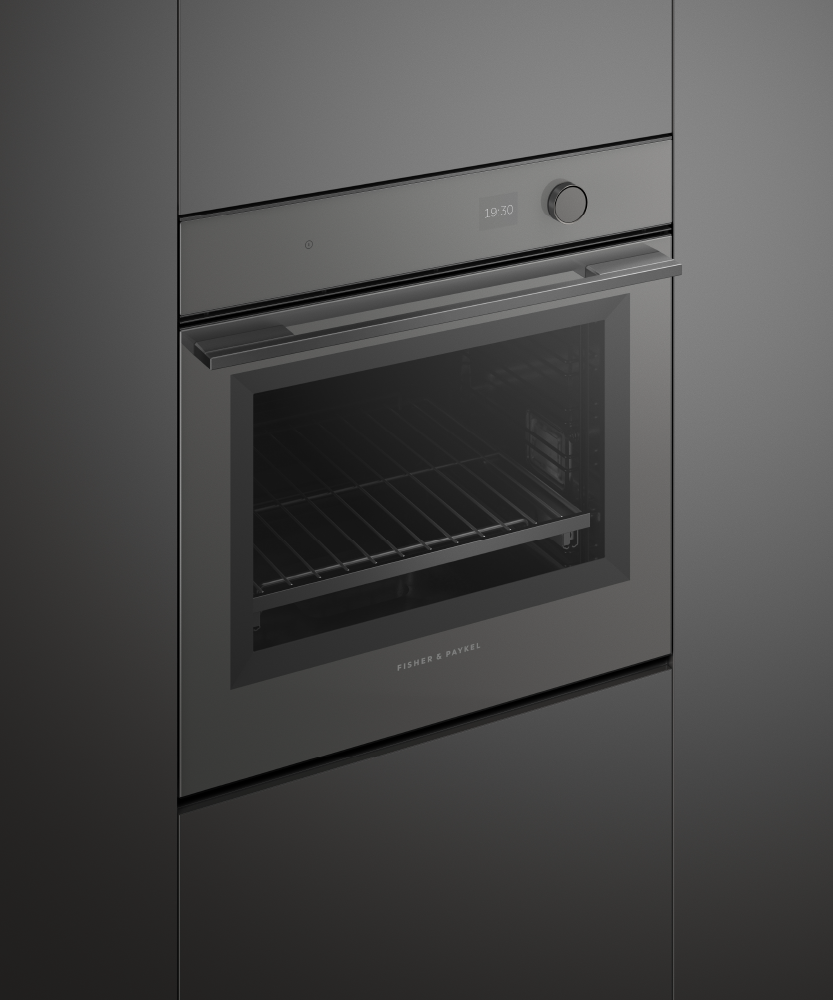 Oven, 60cm, 16 Function, Self-Cleaning gallery image 5.0