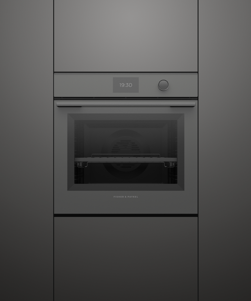 Oven, 60cm, 16 Function, Self-cleaning gallery image 3.0