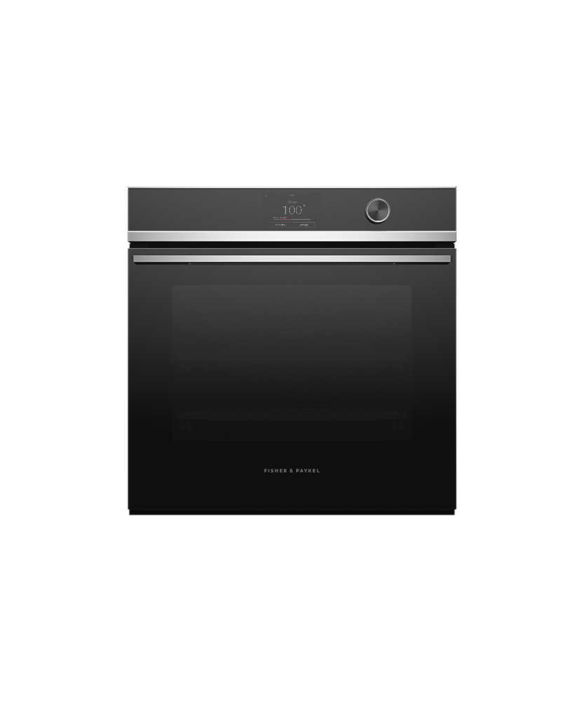 Combi-Steam Oven, 60cm, 23 Function